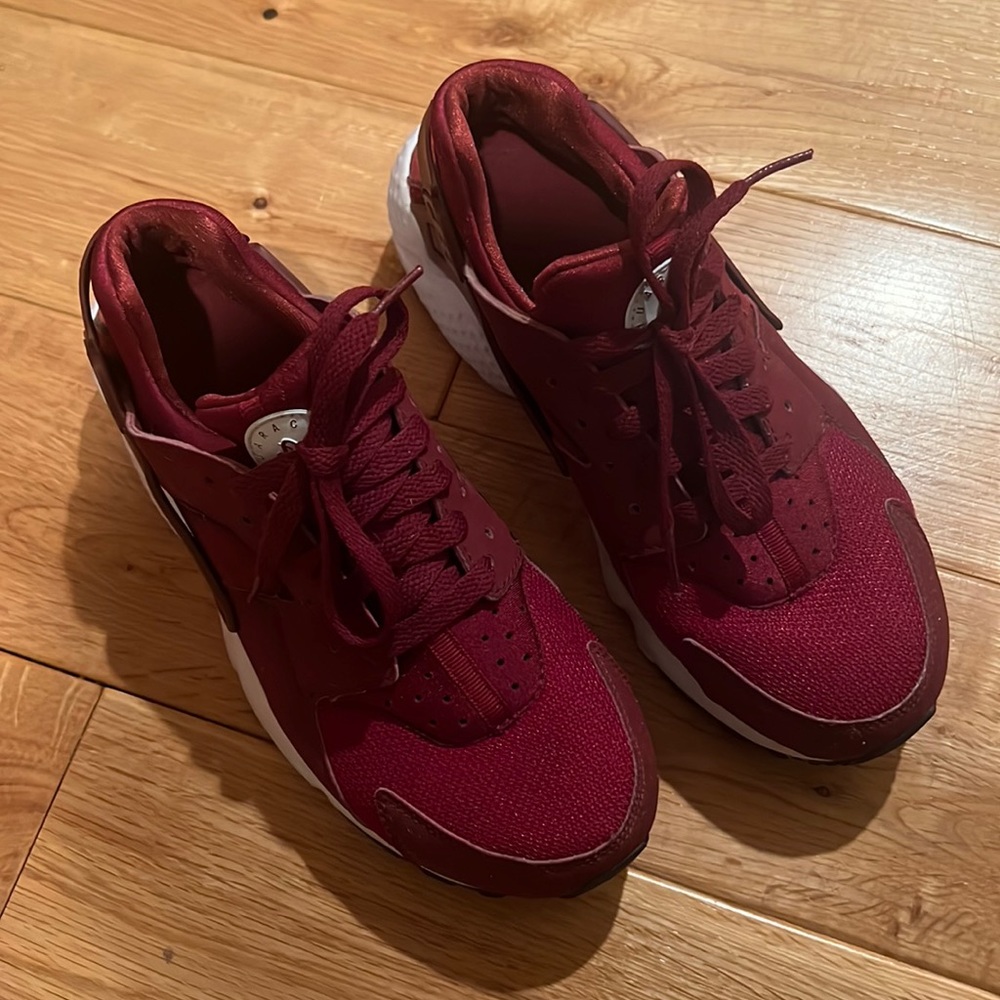 Huaraches sneakers
